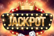 Các loại hình Jackpot trong Slots