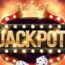 Các loại hình Jackpot trong Slots