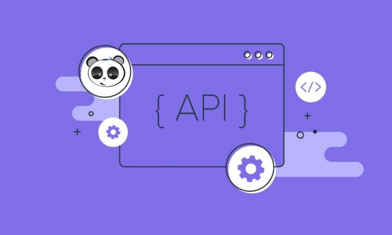 Tìm hiểu về nhà cái đầu nối API