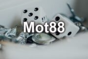 Sơ lược về nguồn gốc và quá trình phát triển của cổng game Mot88 bet